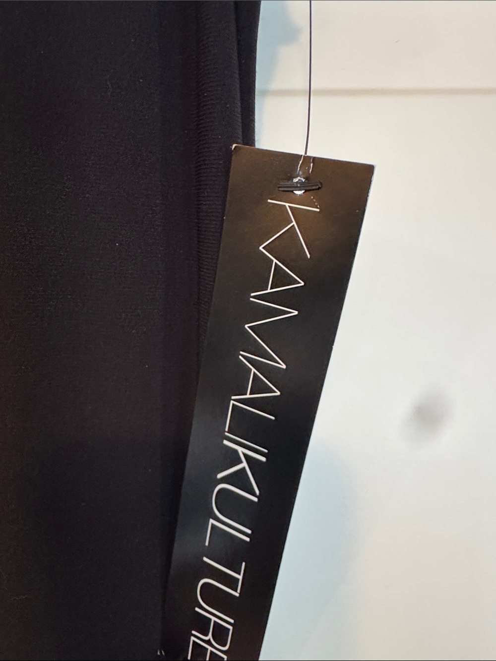 KAMALI KULTURE - Picture 3 of 7